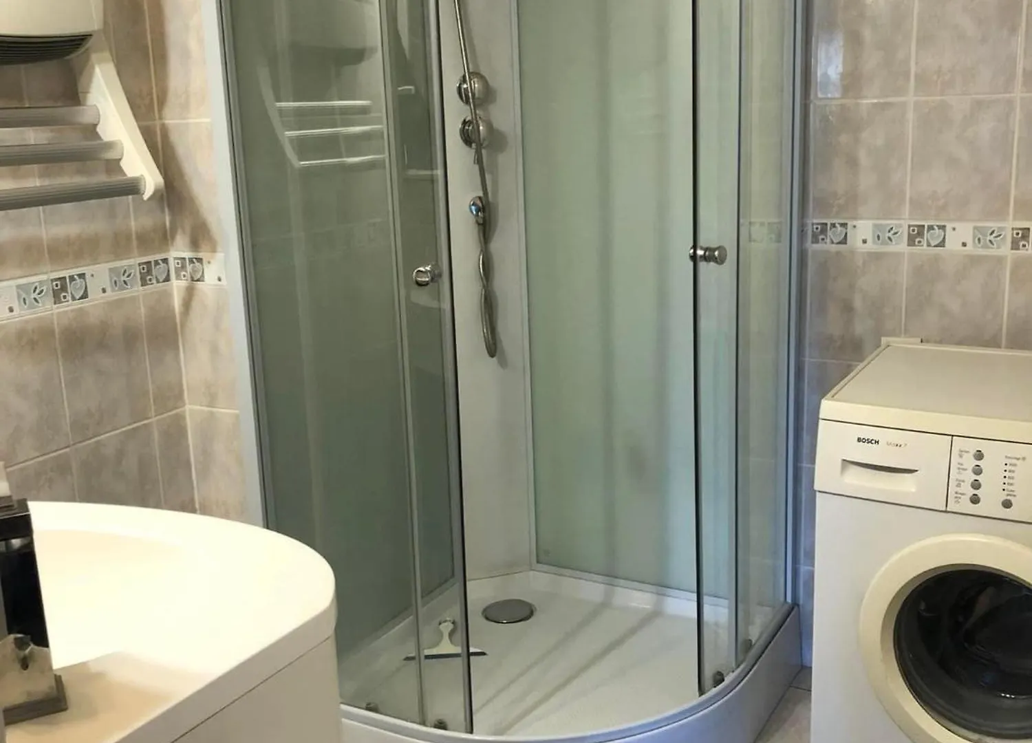 Appartement En Armagnac Laujuzan