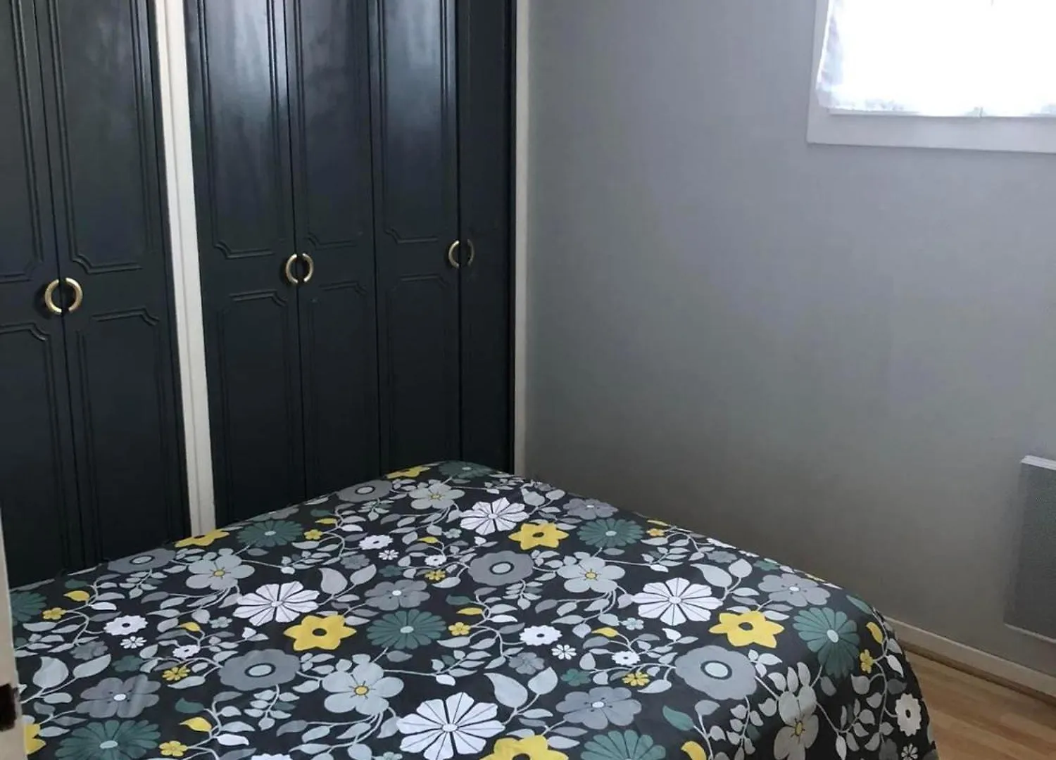 Apartment Appartement En Armagnac Laujuzan France